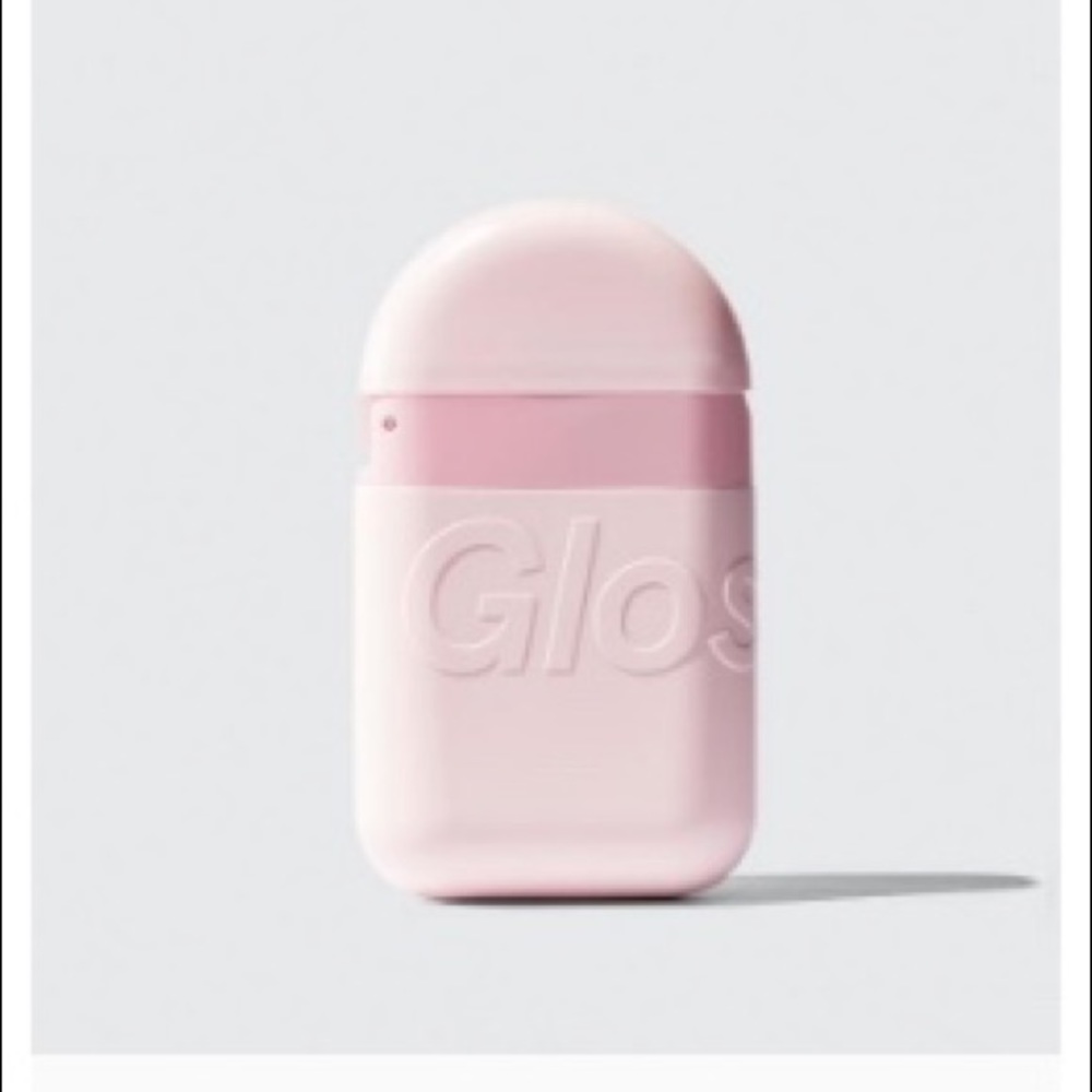 NWT Glossier Hand Cream